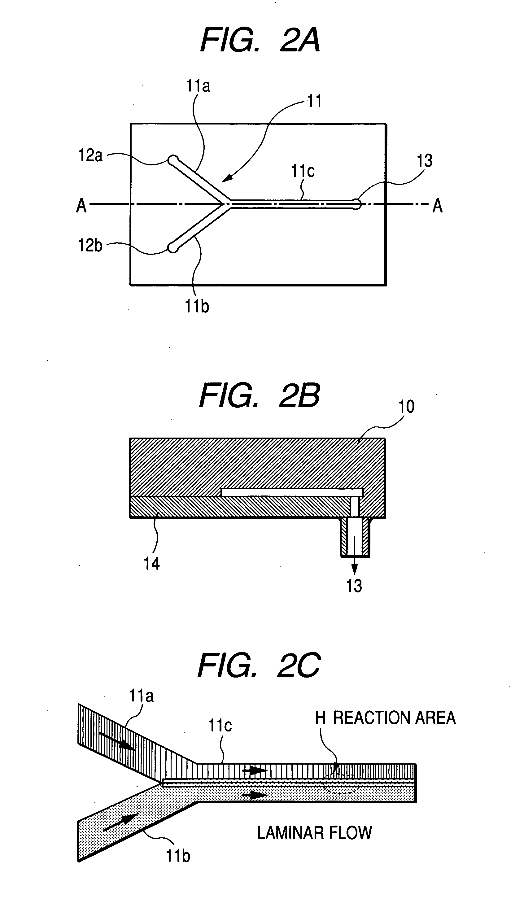 Microreactor