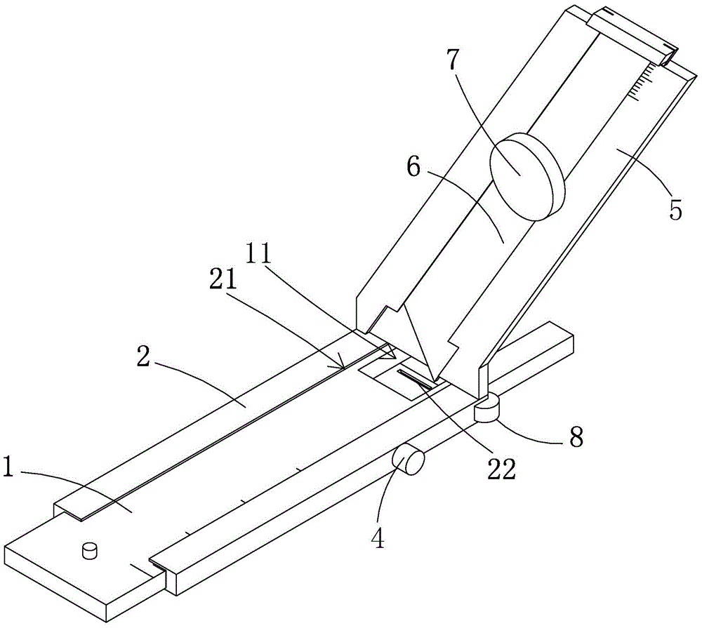 Busbar Heat Shrink Tube Hole Cutter