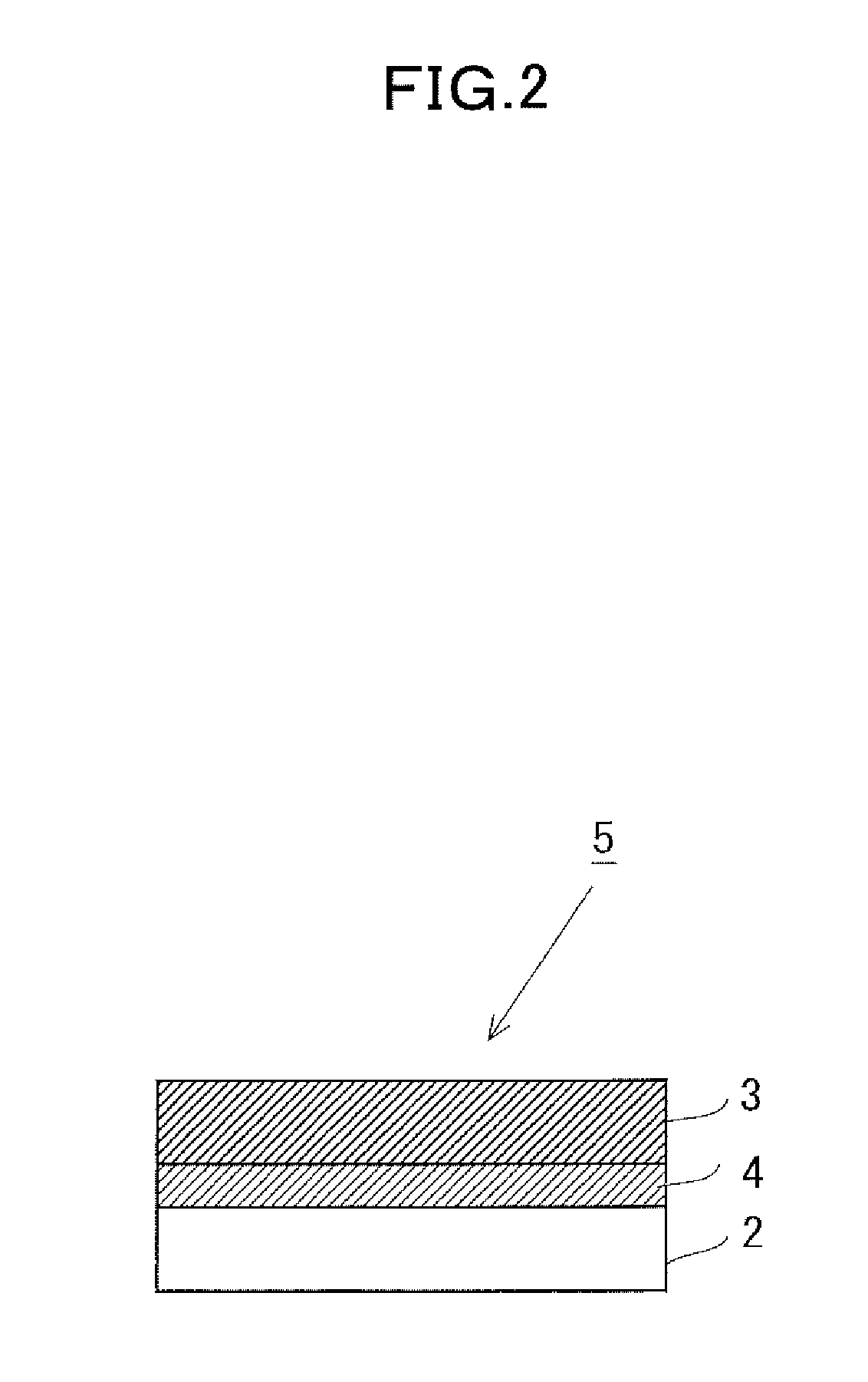 Magnetic thin film, and magnetoresistance effect device and magnetic device using the same