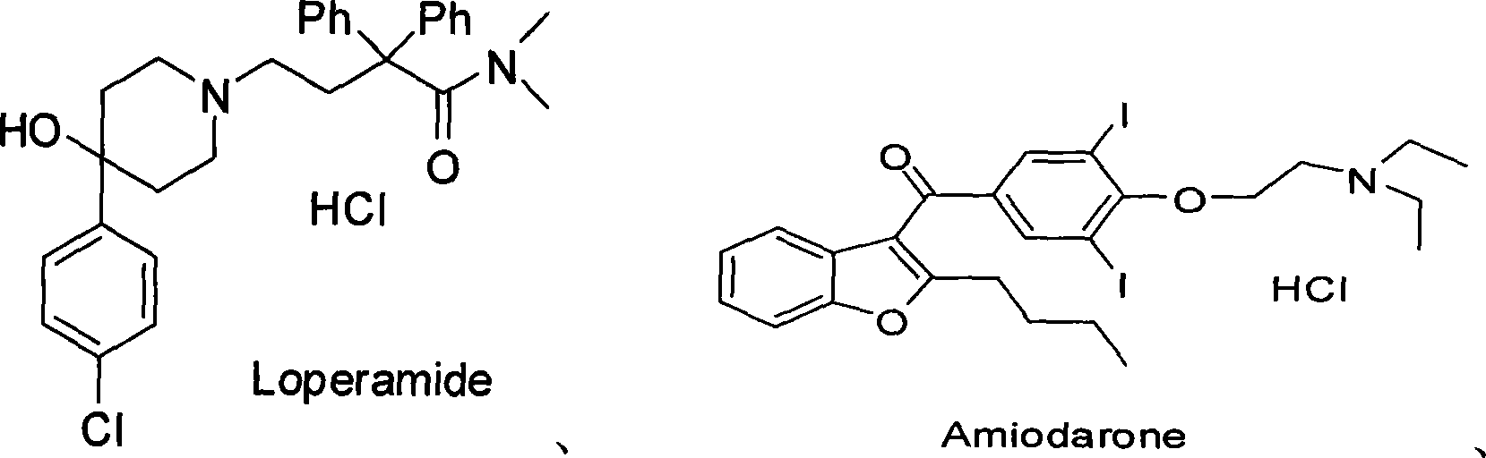 Medicine for inducing autophagy and treating disease caused by wrong unfolded protein aggregation, and filtration method thereof