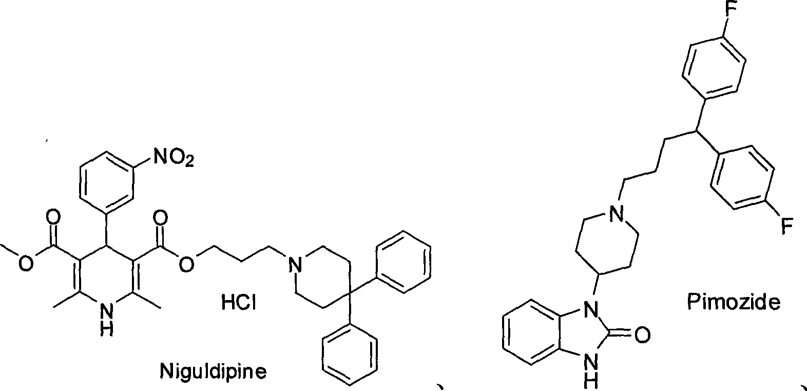 Medicine for inducing autophagy and treating disease caused by wrong unfolded protein aggregation, and filtration method thereof