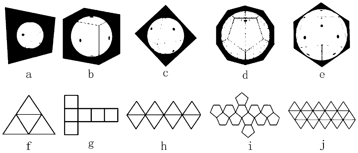 A motion vector decoding method and decoder