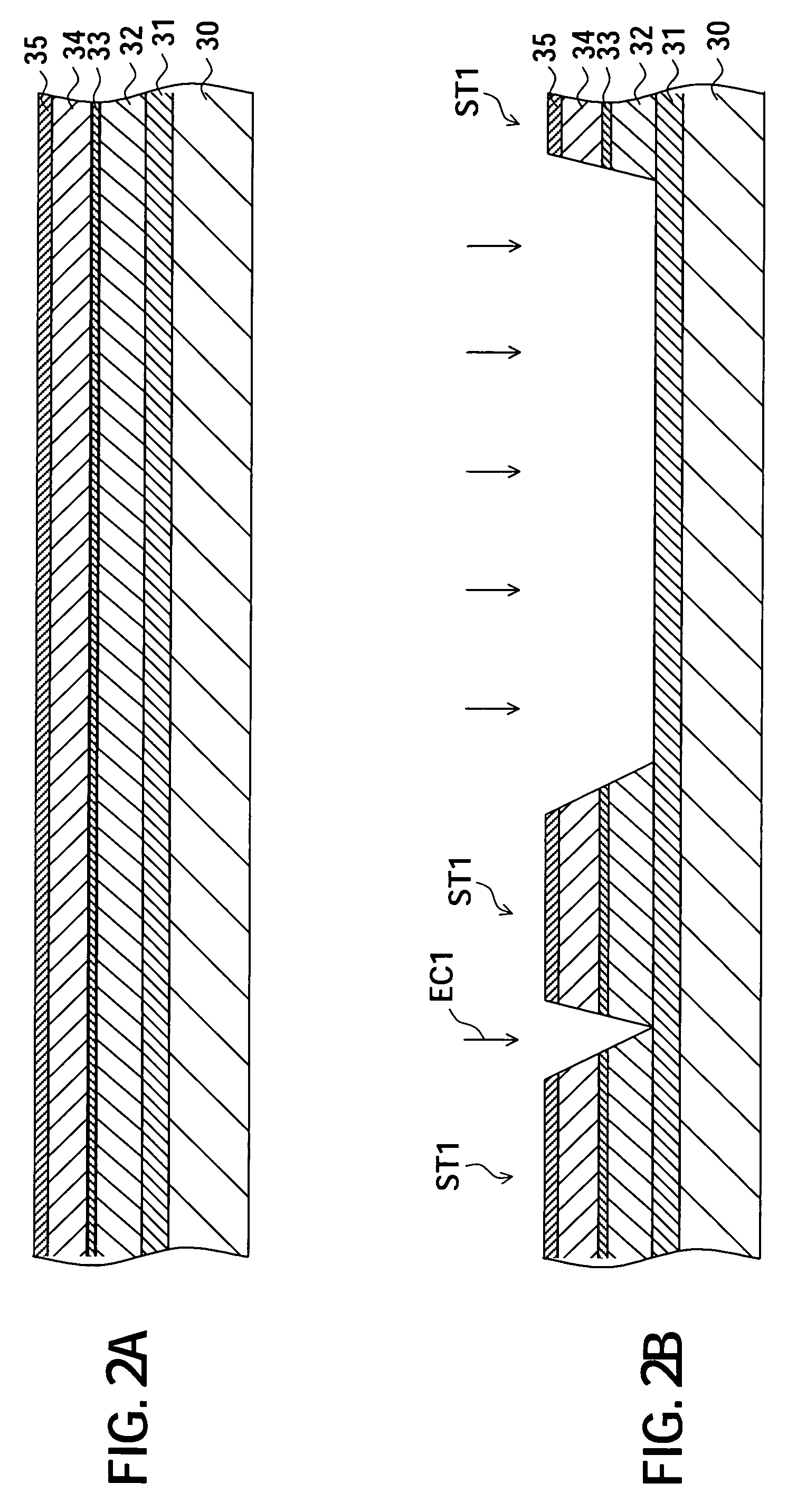 Method of production of semiconductor light emission device and method of production of light emission apparatus