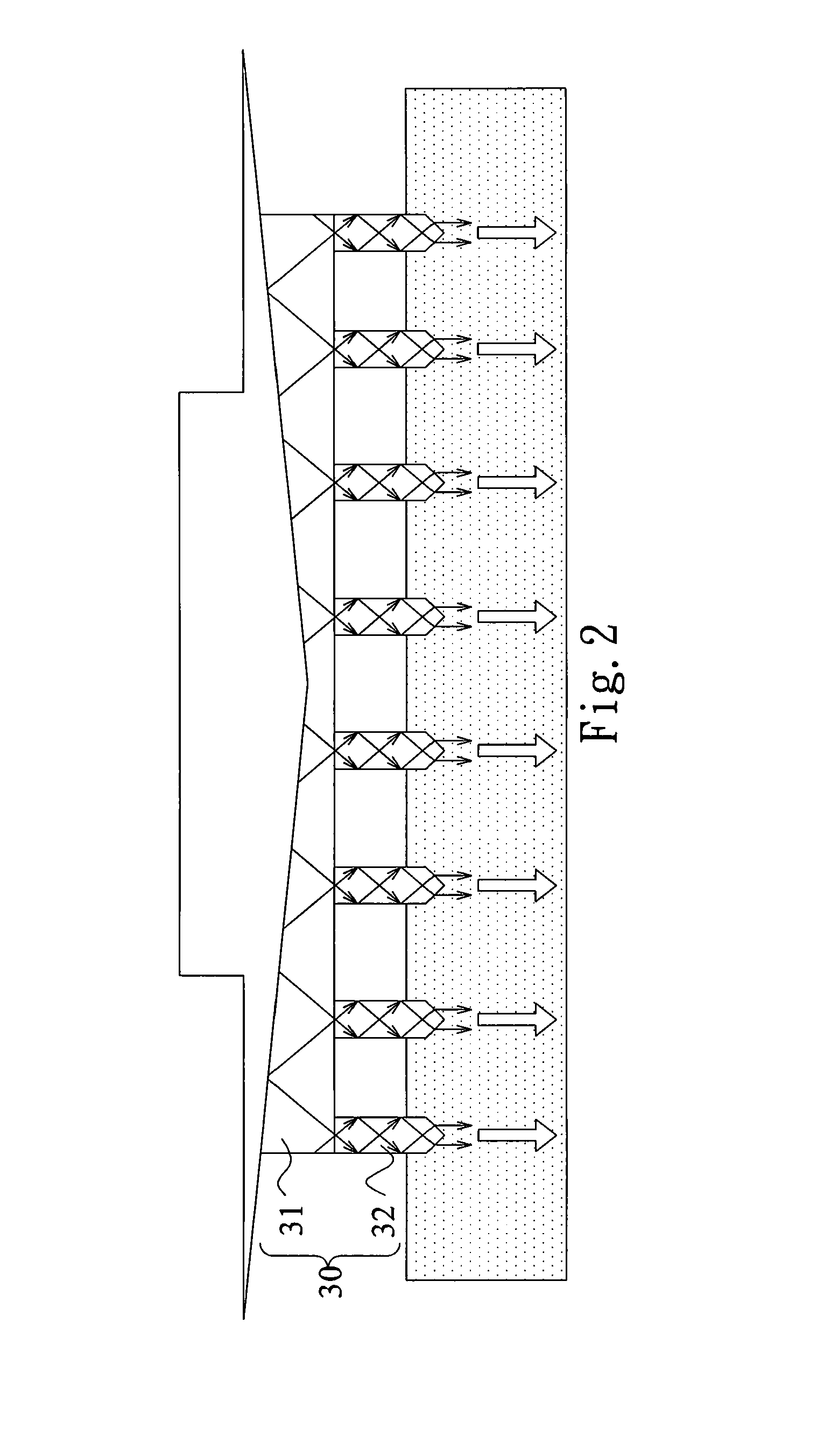 Biomedical sensor device