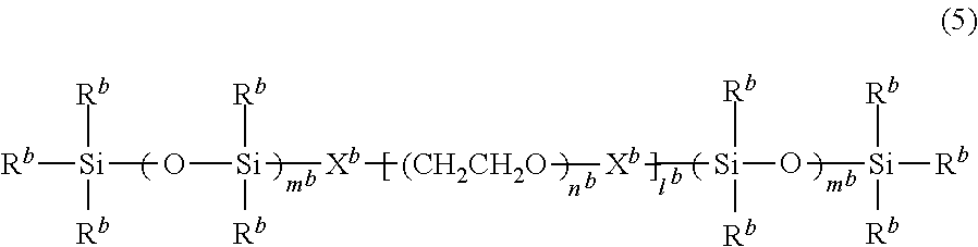 Novel organopolysiloxane and cosmetic containing the same