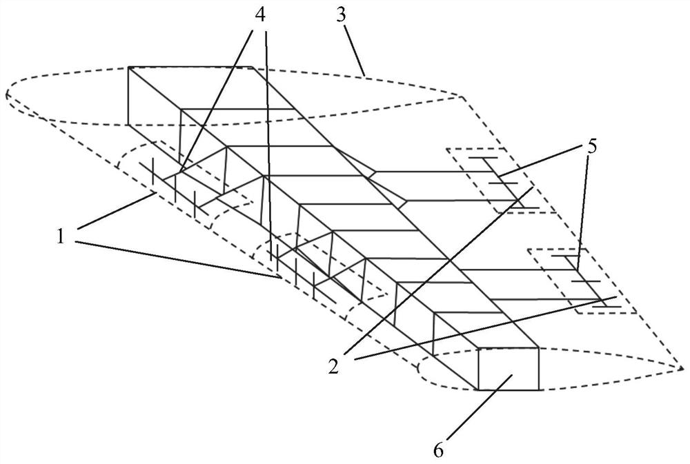 Pixel subdivision payload transfer method and system