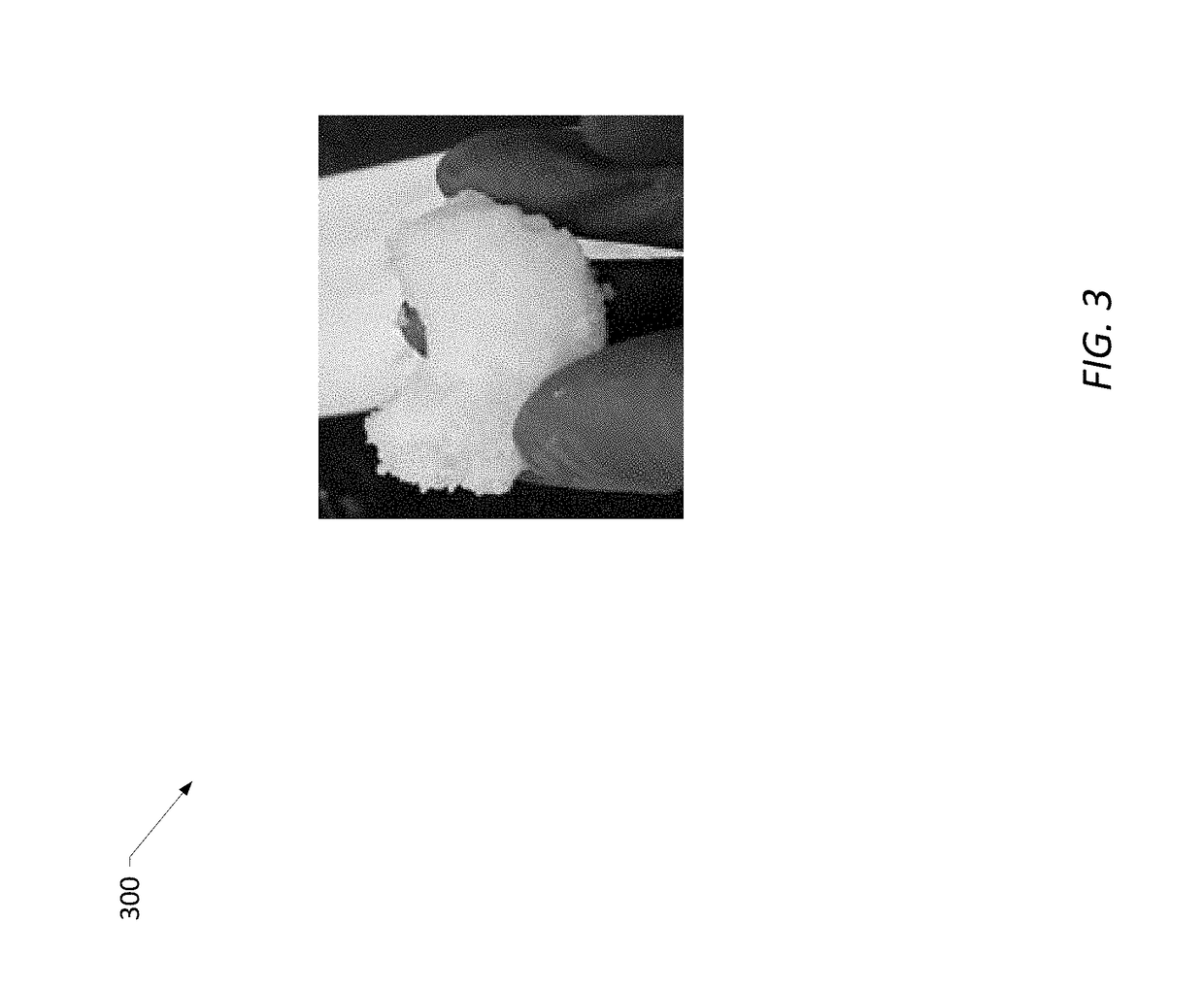 Well treatment fluid having an acidic nanoparticle based dispersion and a polyamine