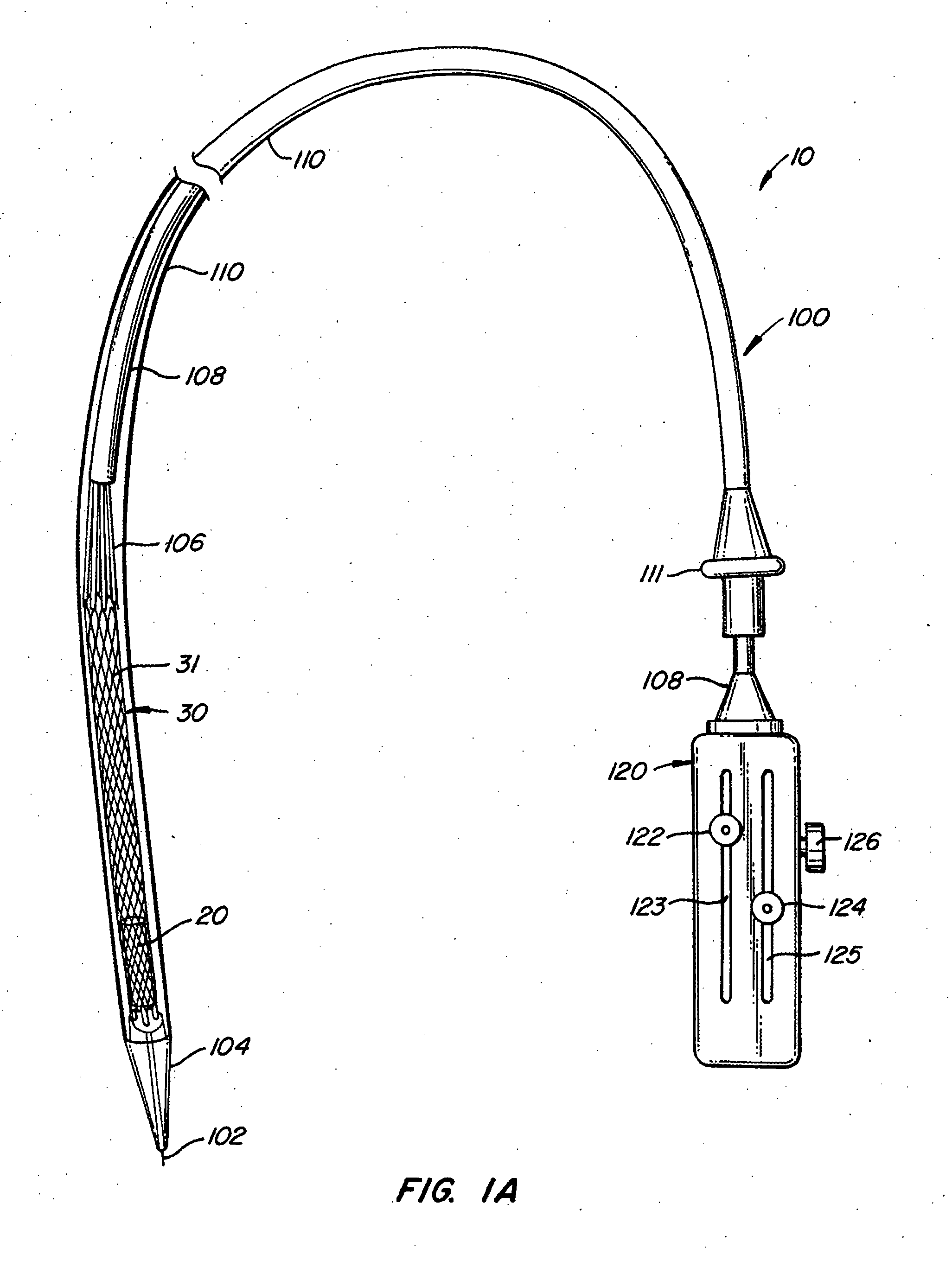 Methods and apparatus for endovascularly replacing a patient's heart valve