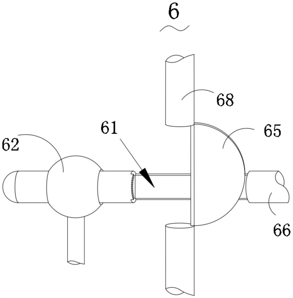 A pta refining condensate recovery device