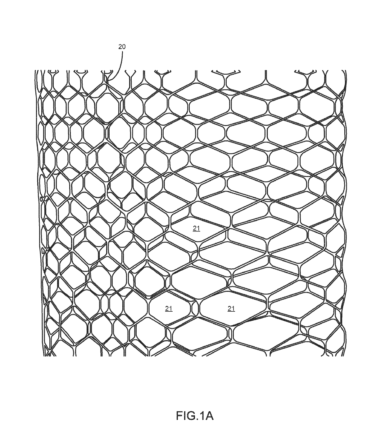 Cyclonic separator