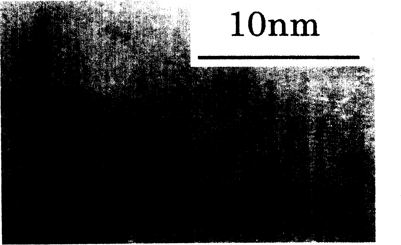 Electromagnetic noise suppressor, article with electromagnetic noise suppression function, and their manufacturing methods