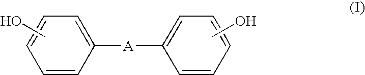 Polycarbonate Resin Composition with Good Light Reflectance