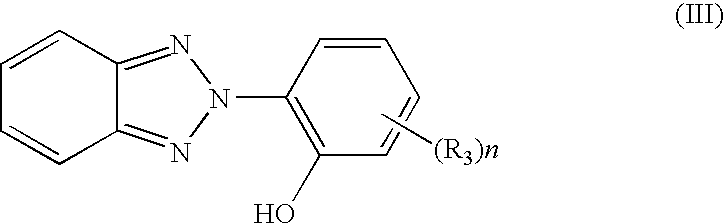 Polycarbonate Resin Composition with Good Light Reflectance