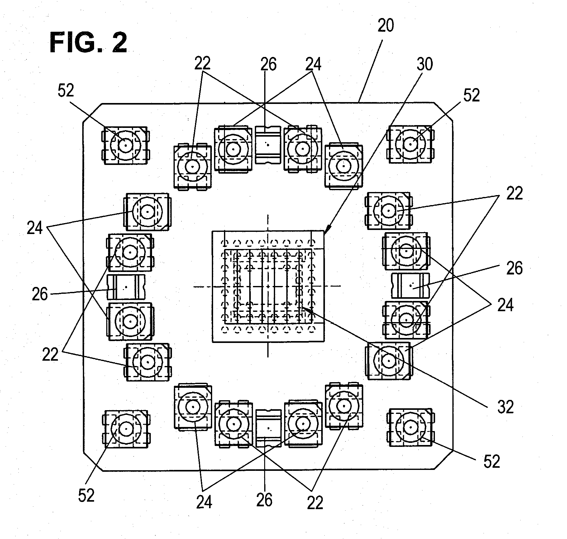 Image capture device