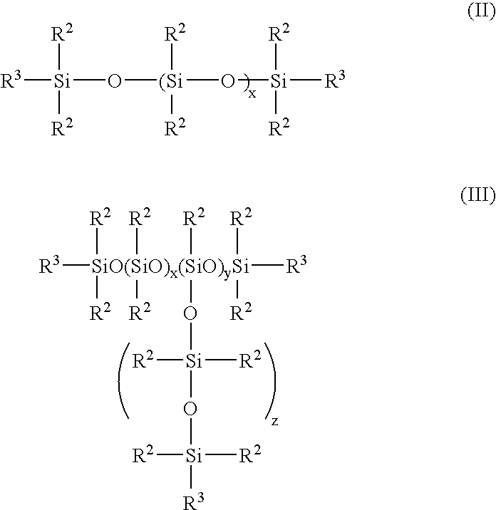 Polyorganosiloxane micro-emulsion composition and raw material for cosmetics