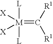 Polycycloolefin (PCO) thermoset assembly and process for its preparation