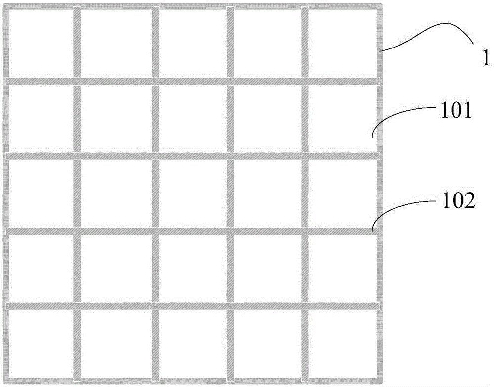 Method for bonding and splicing seed crystals for monocrystalline silicon ingots and crucible for ingots