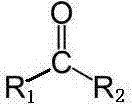 Solvent system and variable working solution for producing hydrogen peroxide through anthraquinone method, and applications of variable working solution