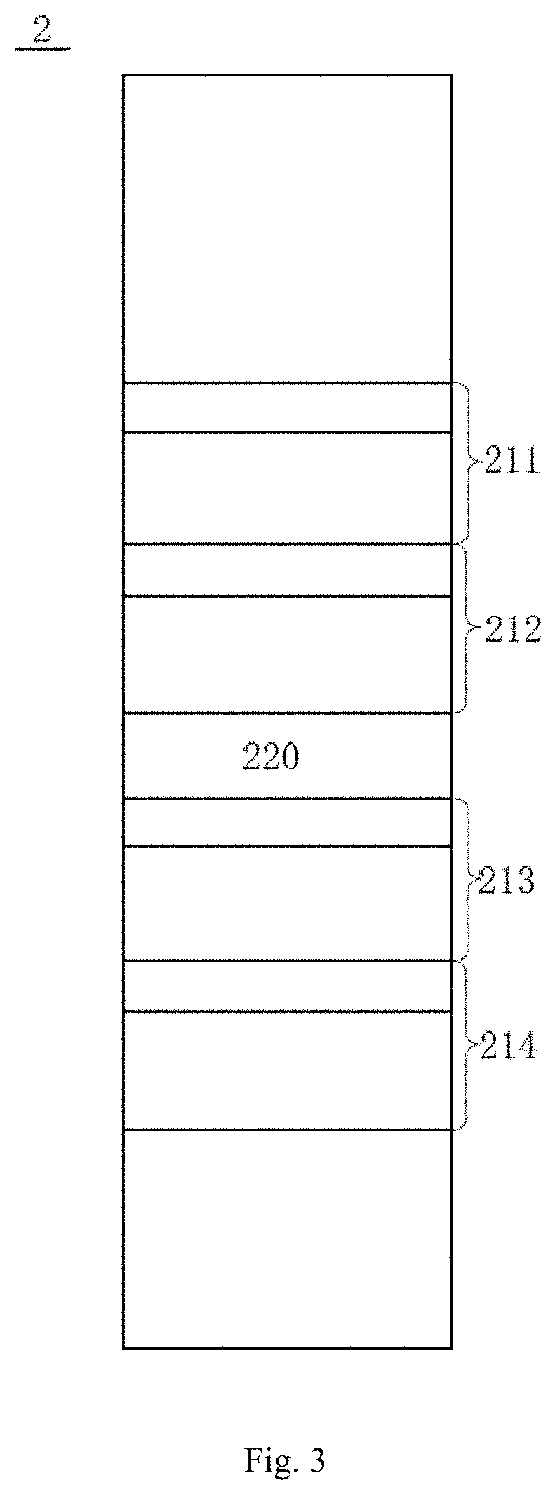 Liquid-cooled cabinet manifold and liquid-cooled cabinet