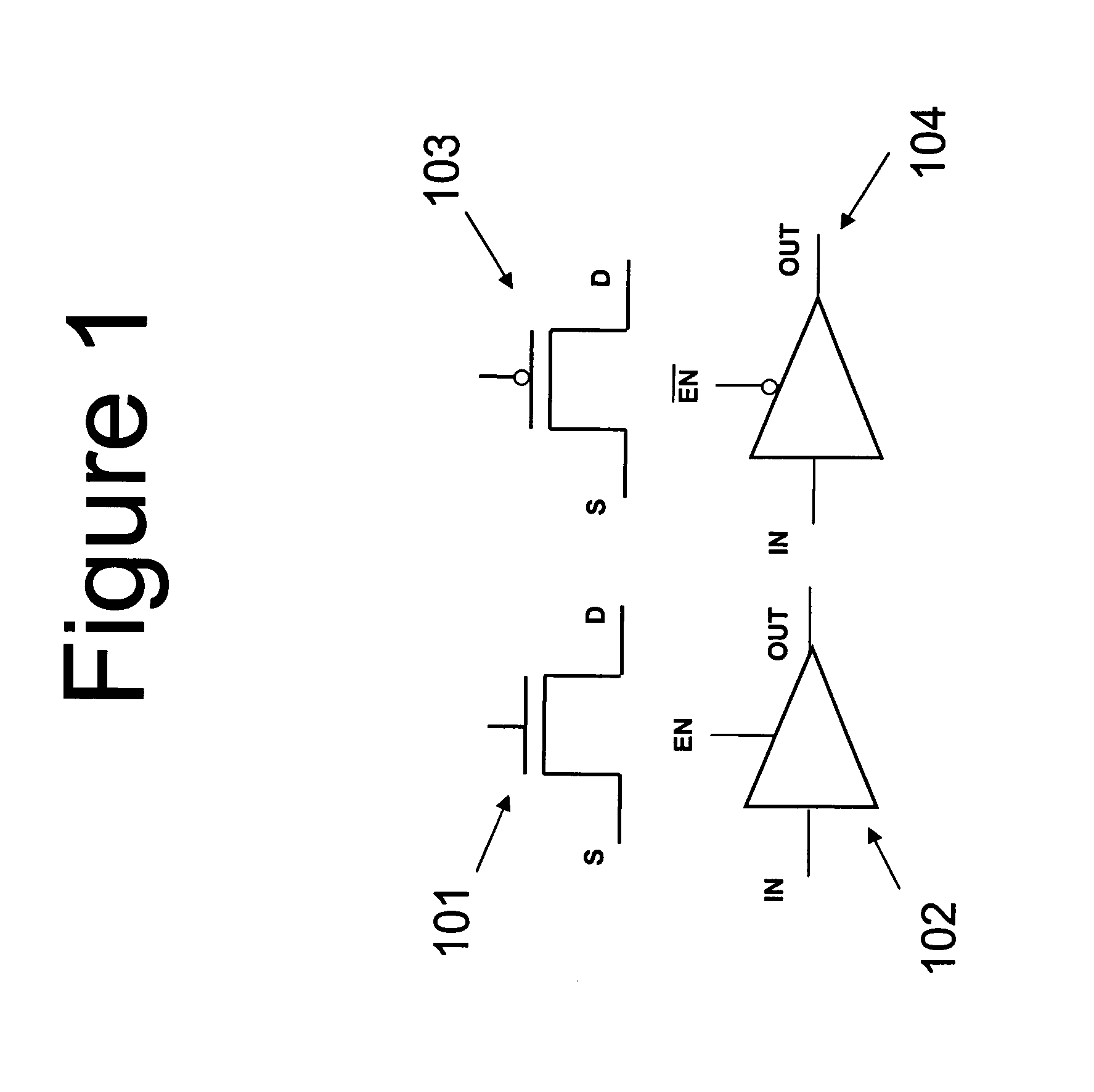 System and method for performing transistor-level static performance analysis using cell-level static analysis tools