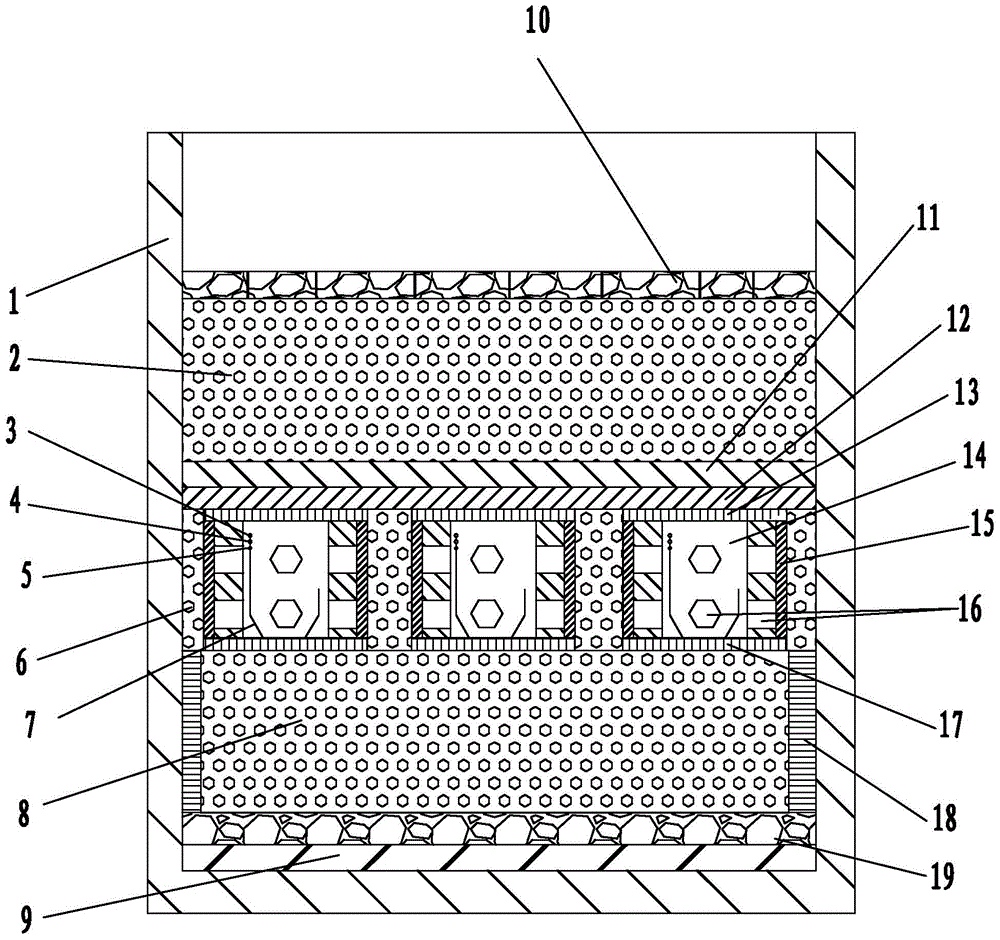 Turtle Incubation Device and Method of Using the Same