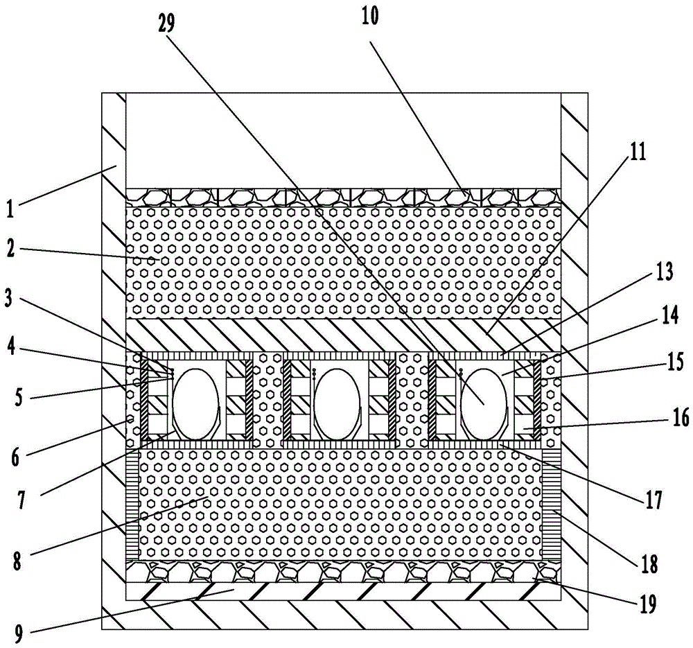 Turtle Incubation Device and Method of Using the Same