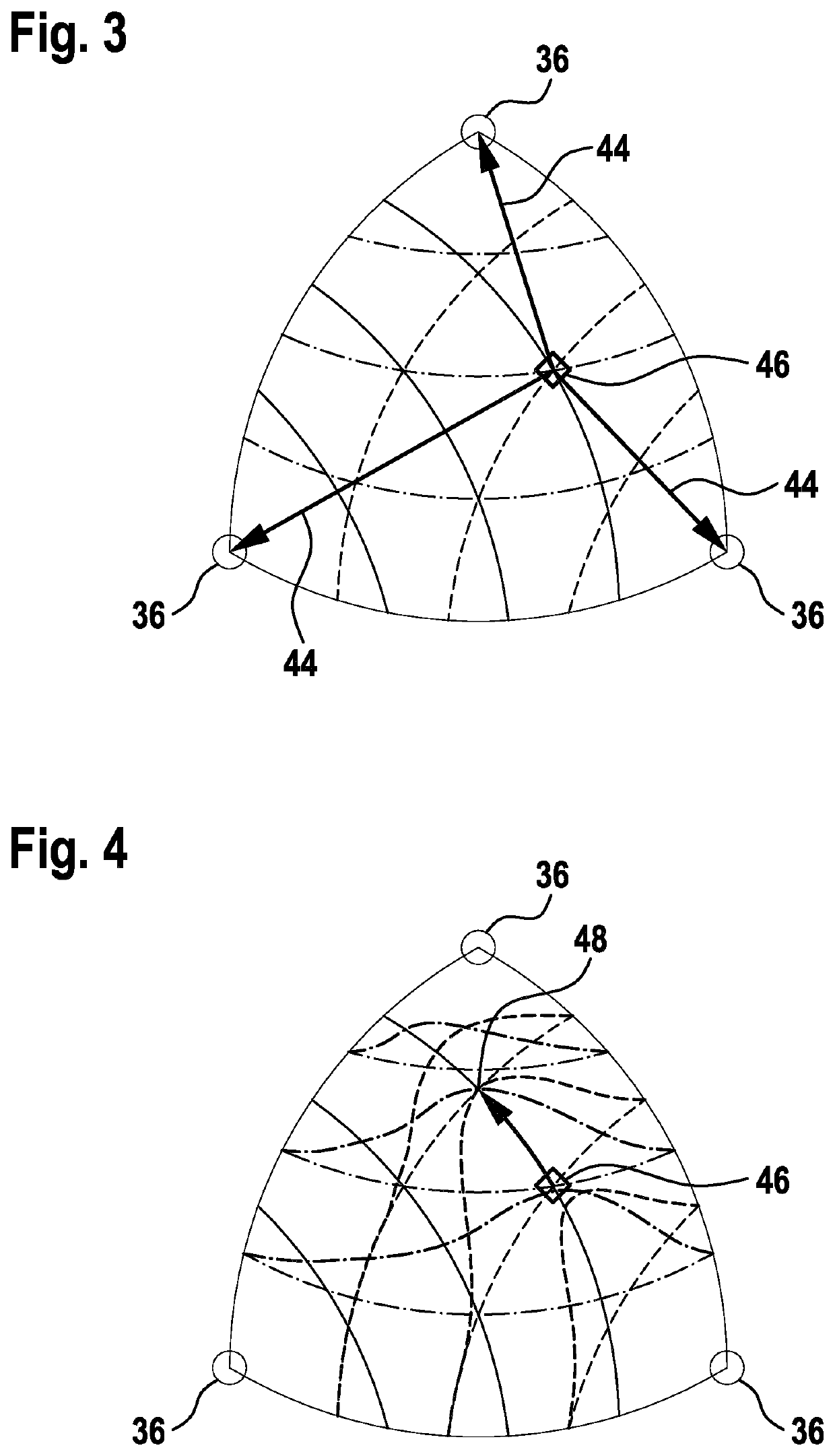 User adjustable weighting of sound classes of a hearing aid