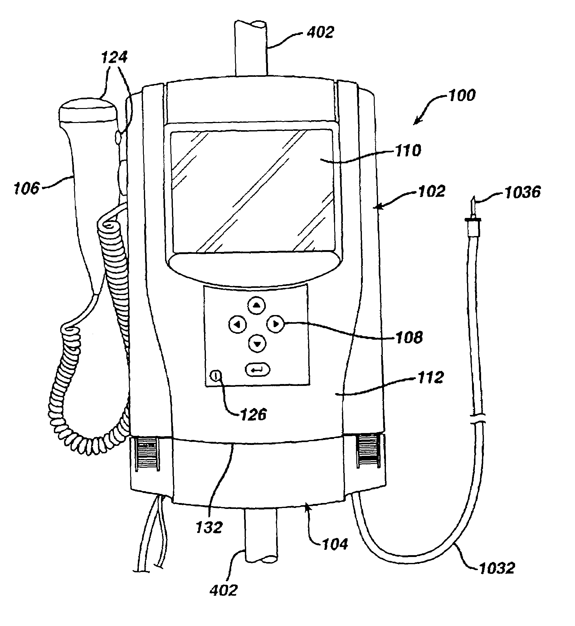 System and method for assessing urinary function