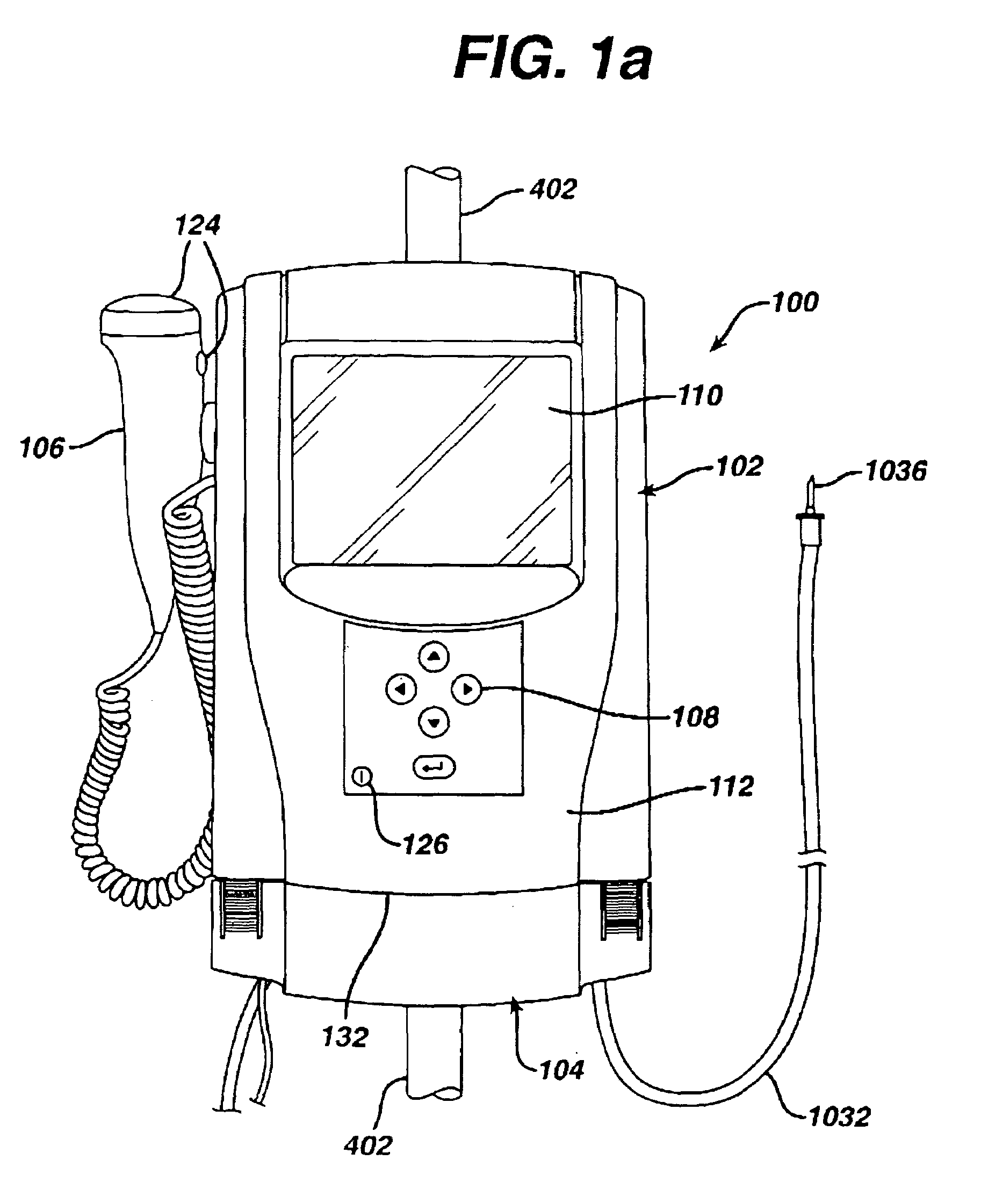 System and method for assessing urinary function