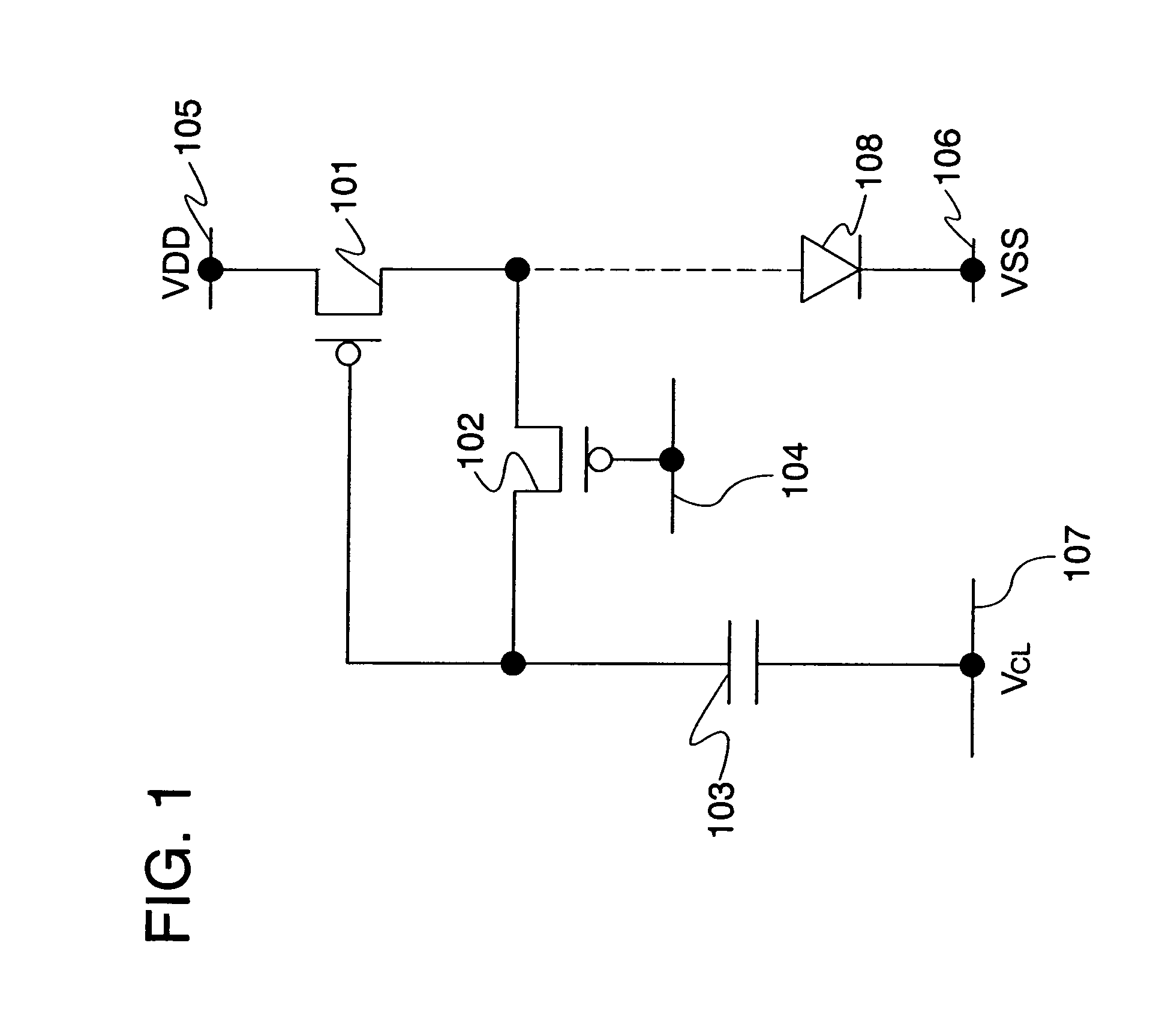 Display device and driving method thereof