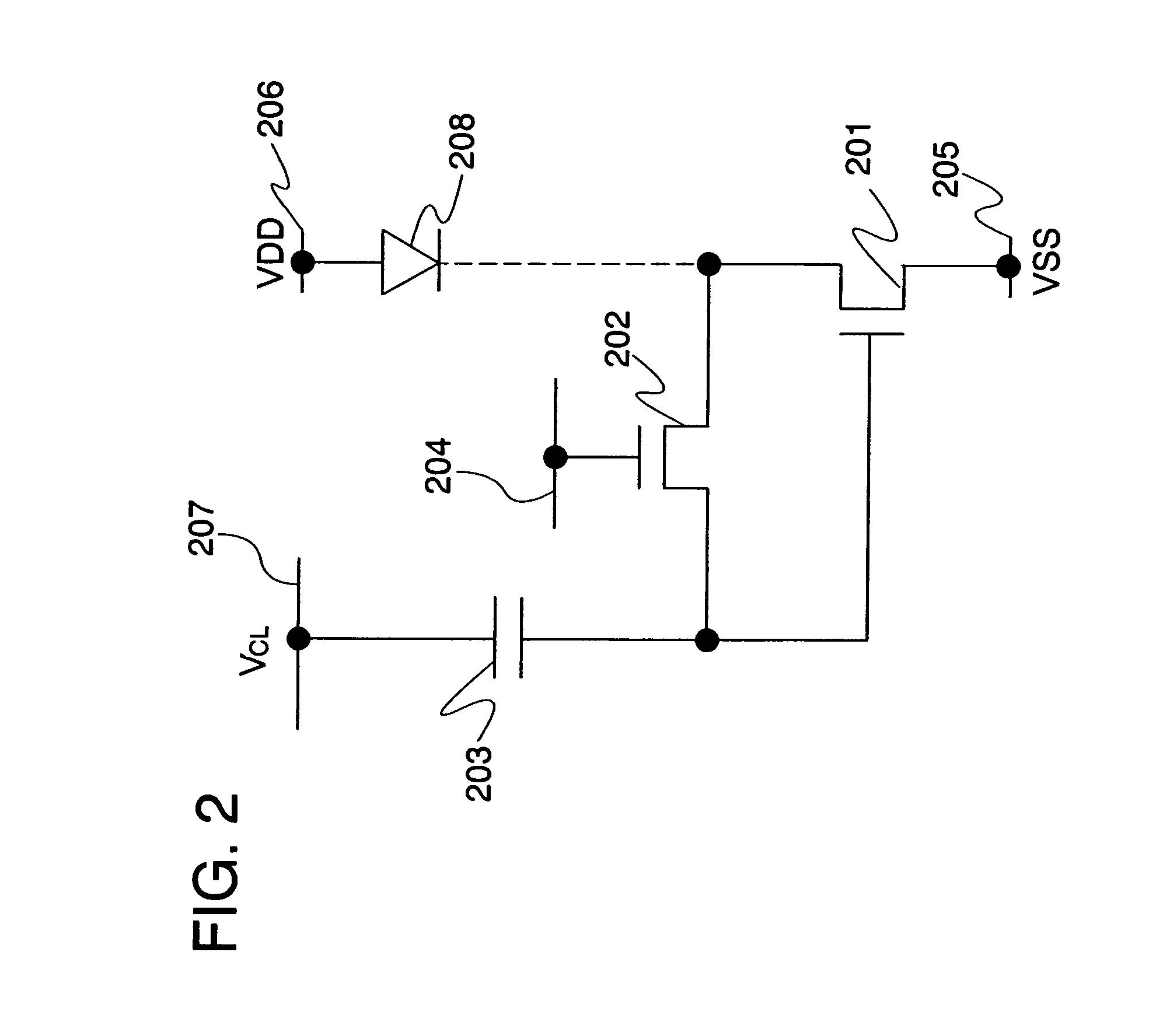 Display device and driving method thereof