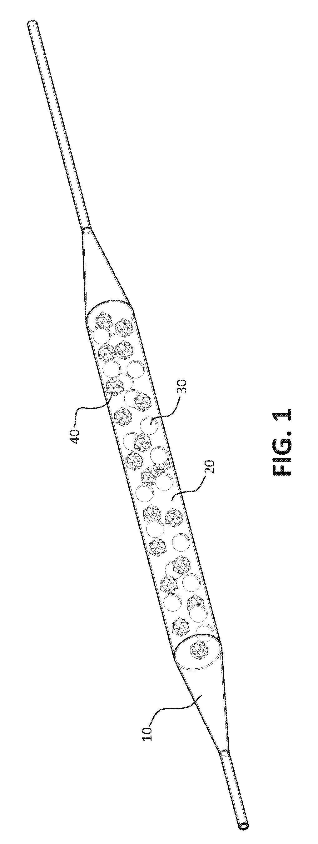 Pharmaceutical compositions and device methods for treatment of proliferative diseases