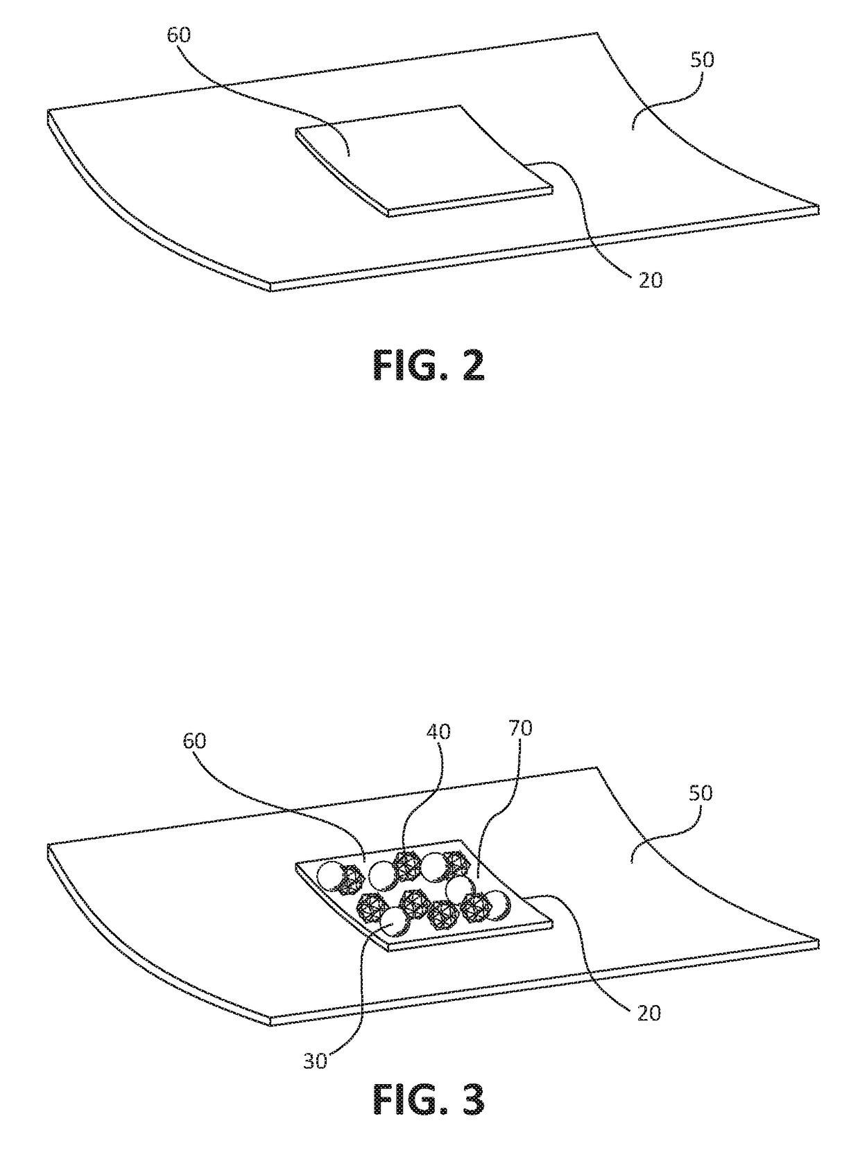 Pharmaceutical compositions and device methods for treatment of proliferative diseases