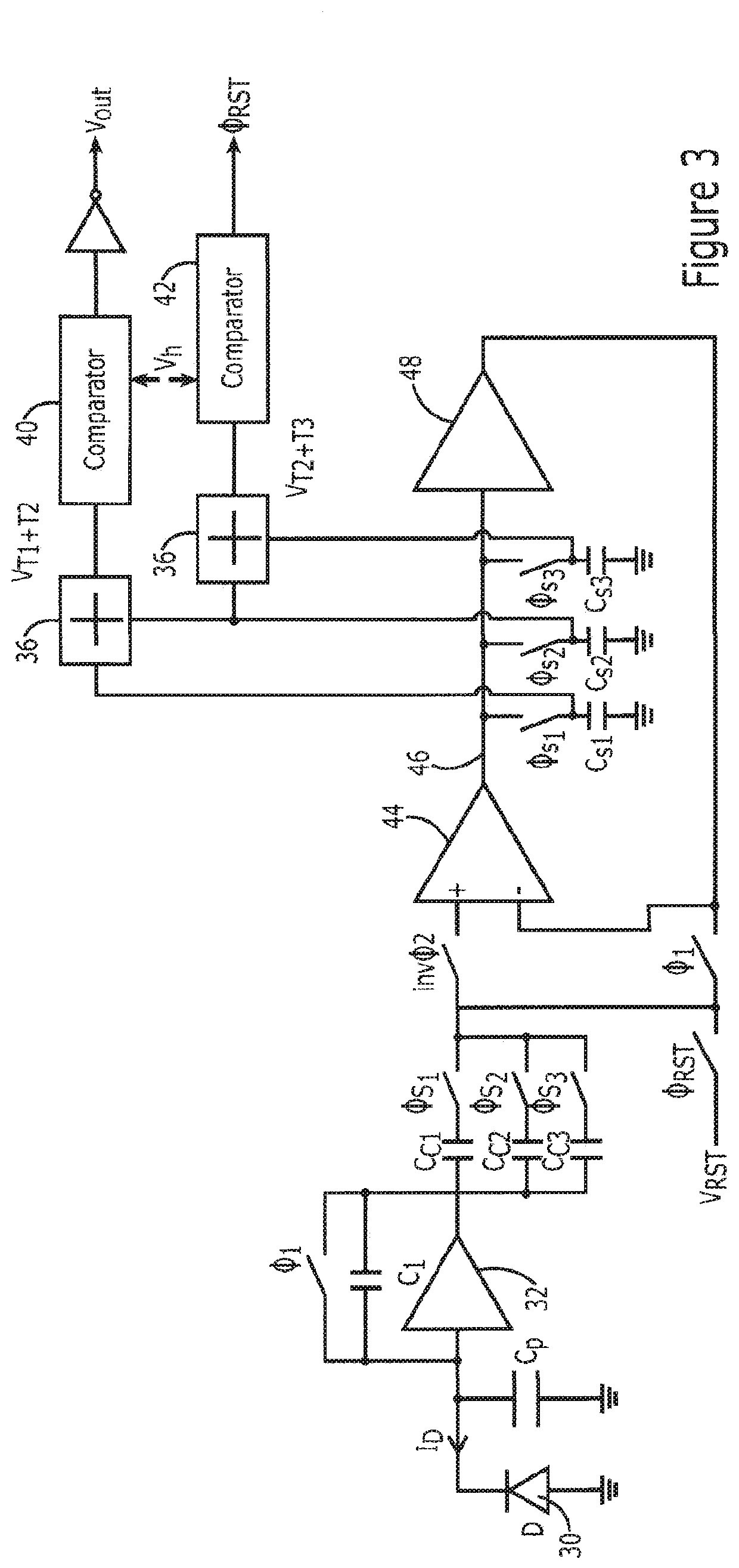 Method And Apparatus For Fluorescence Lifetime Measurement