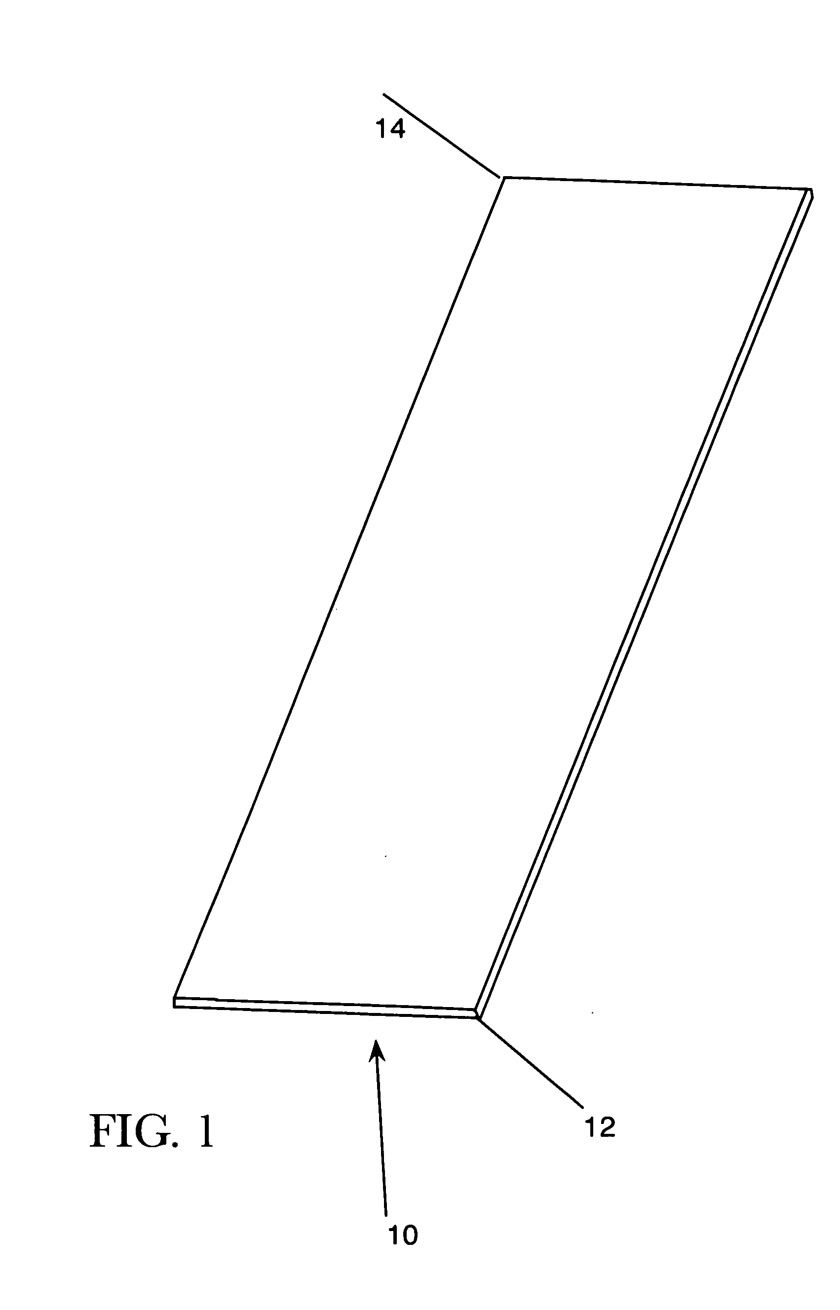 Method and apparatus for concealed installation of wires, cables, fibers, pipes and the like within a structure