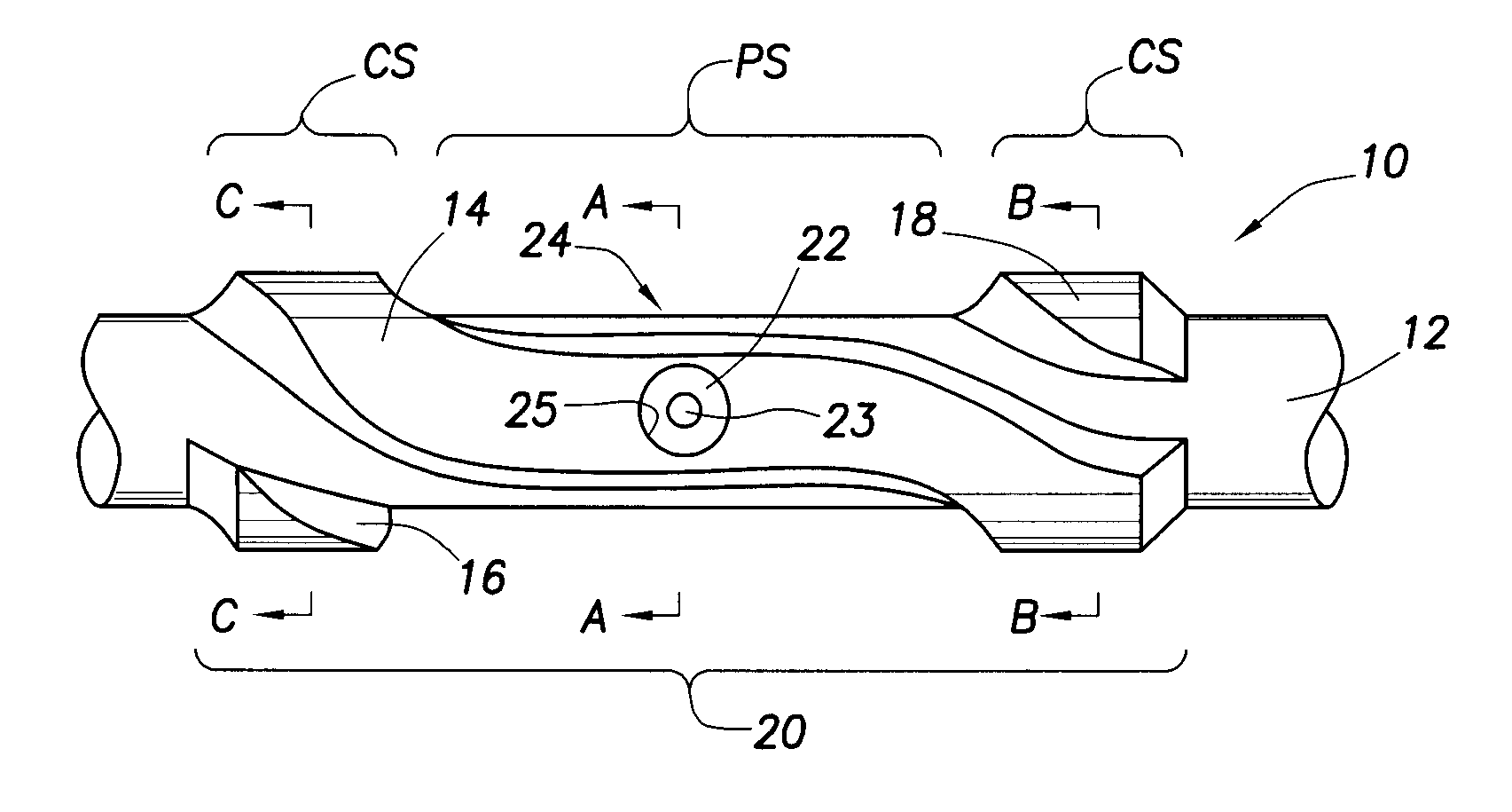 Apparatus and method for acquiring information while drilling