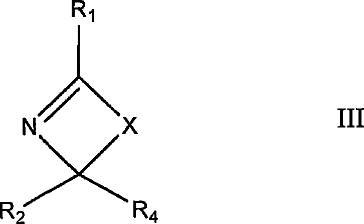 Polymer-filler coupling additives