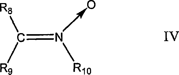 Polymer-filler coupling additives