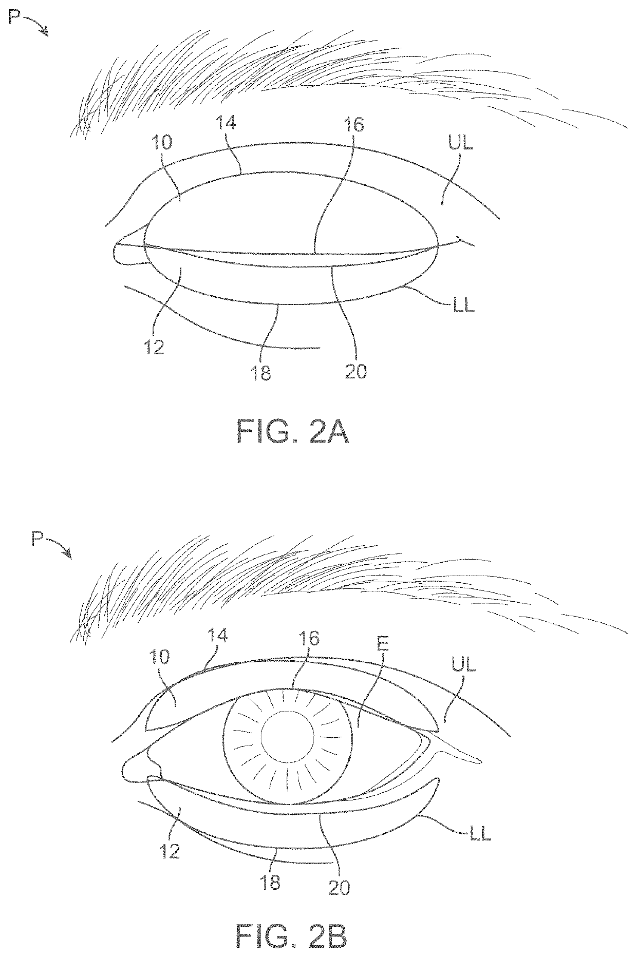 Controller with imaging system