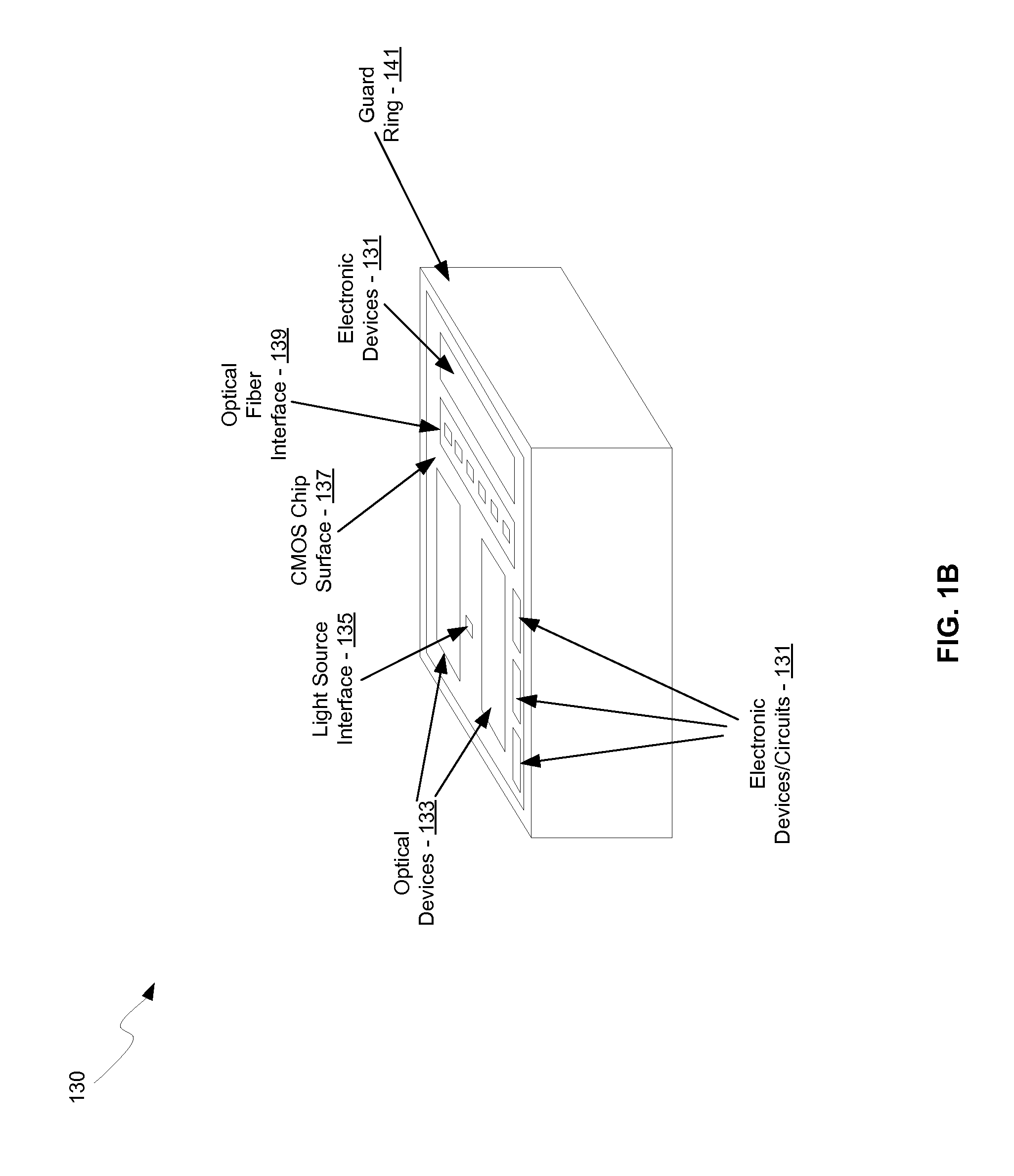 Method and system for bandwidth enhancement using hybrid inductors