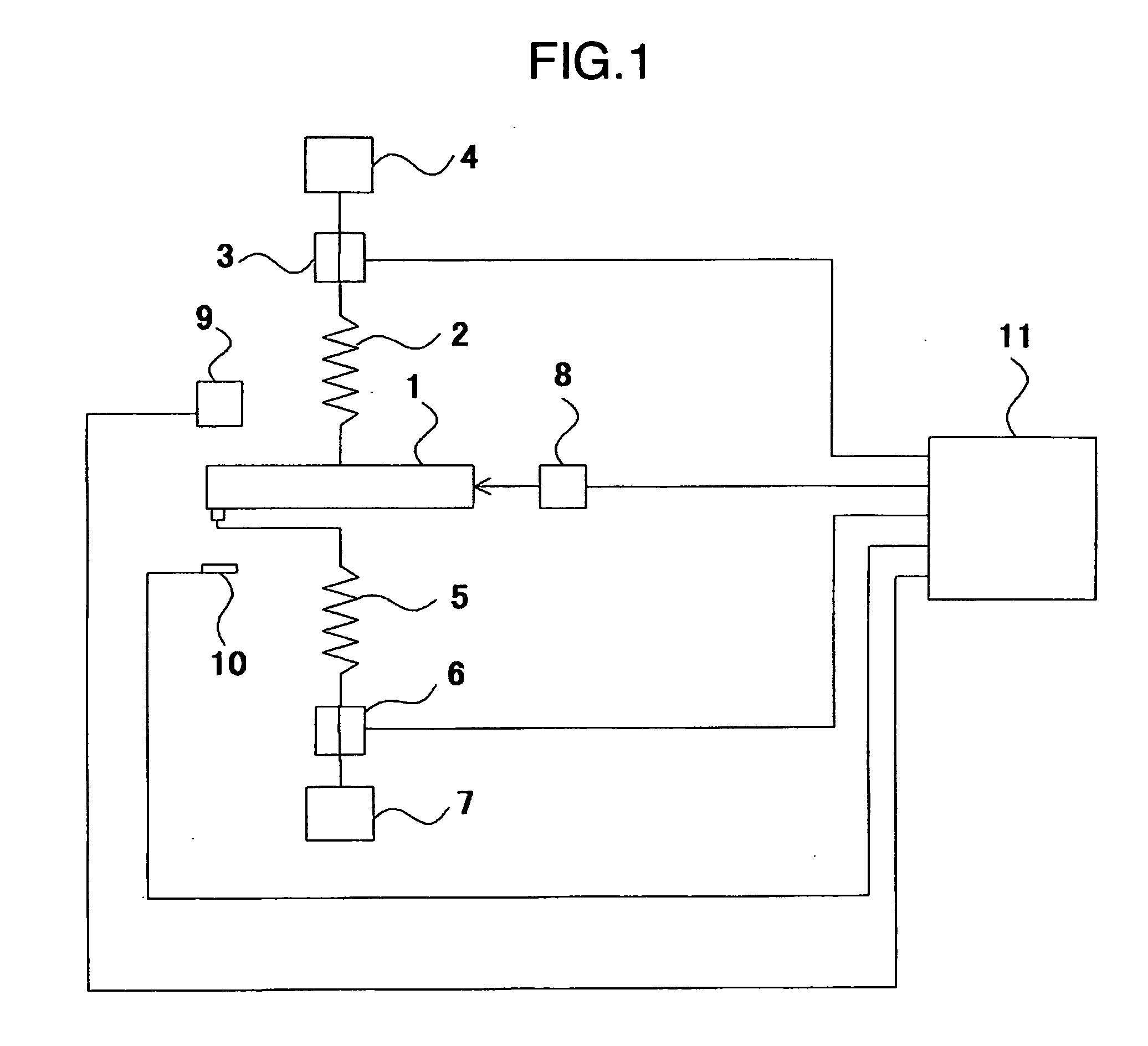 Device for cell culture