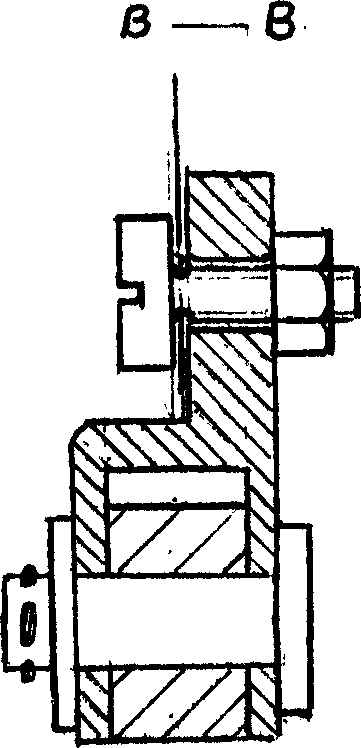 Braking-accelerating composite pedal board for car