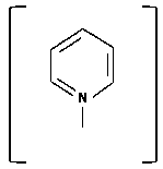 Organic-inorganic hybrid material crystal with photoconductive effect and application thereof