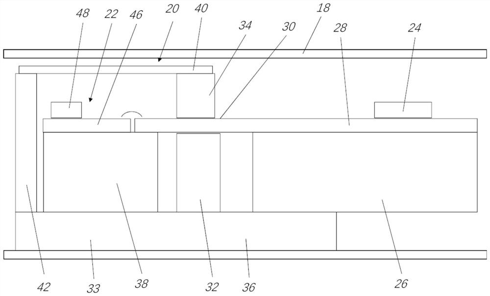 optical module