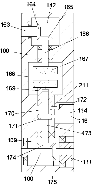 Planer for wood processing