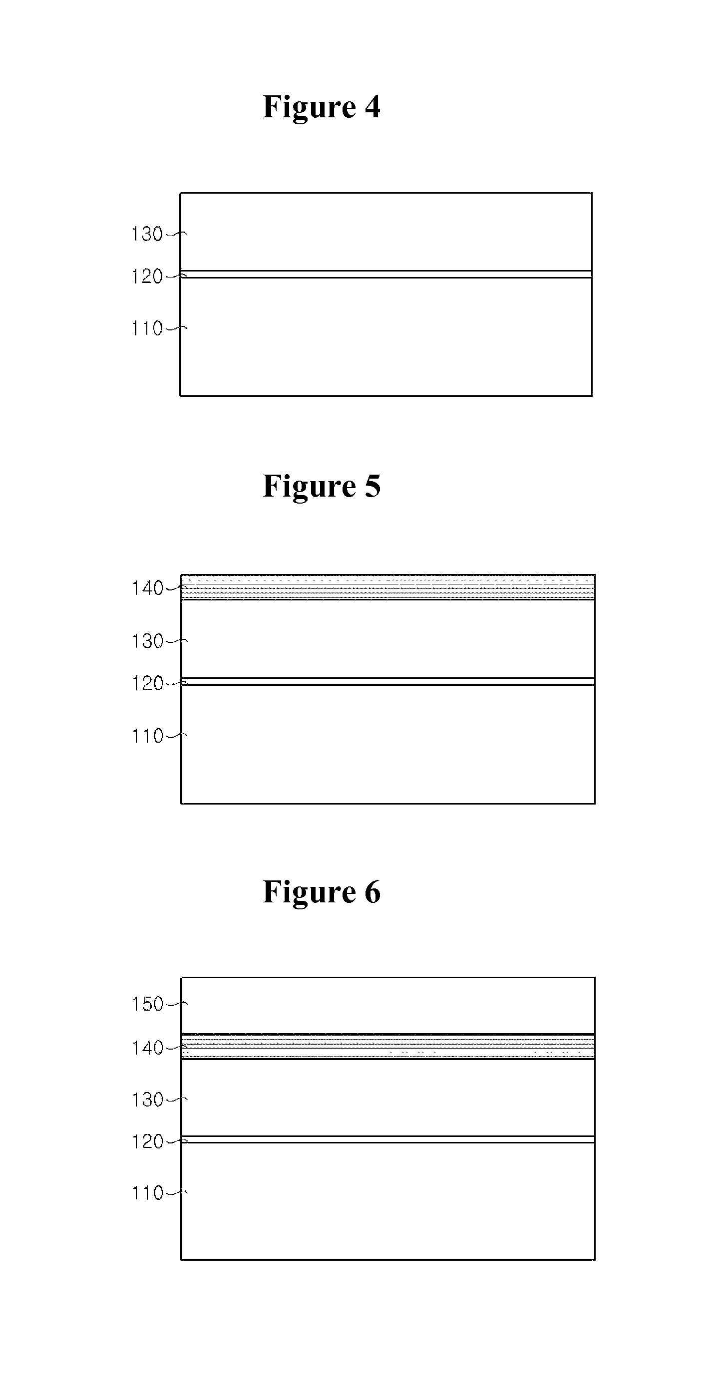 Semiconductor photo-detecting device