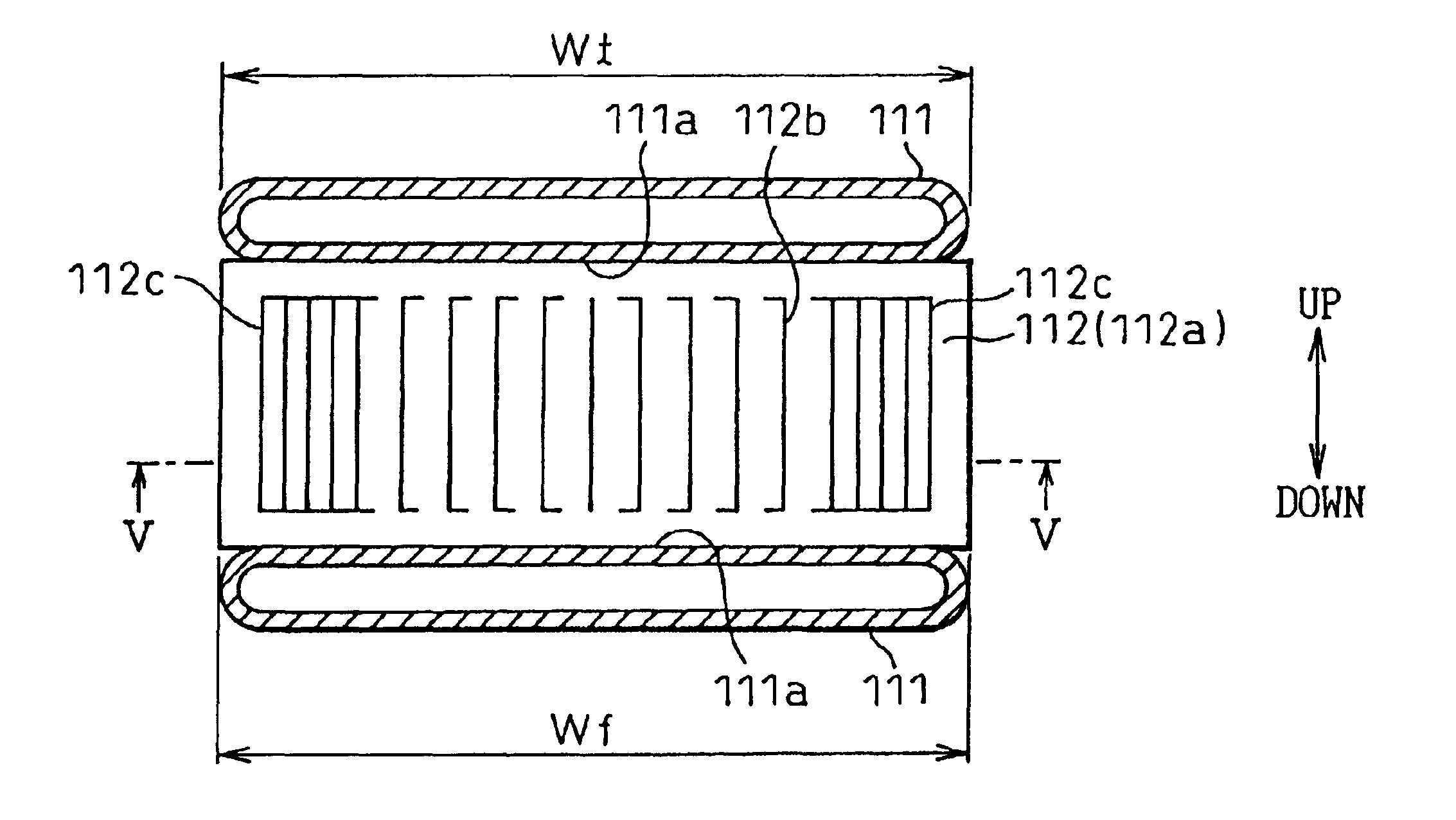 Heat exchanger