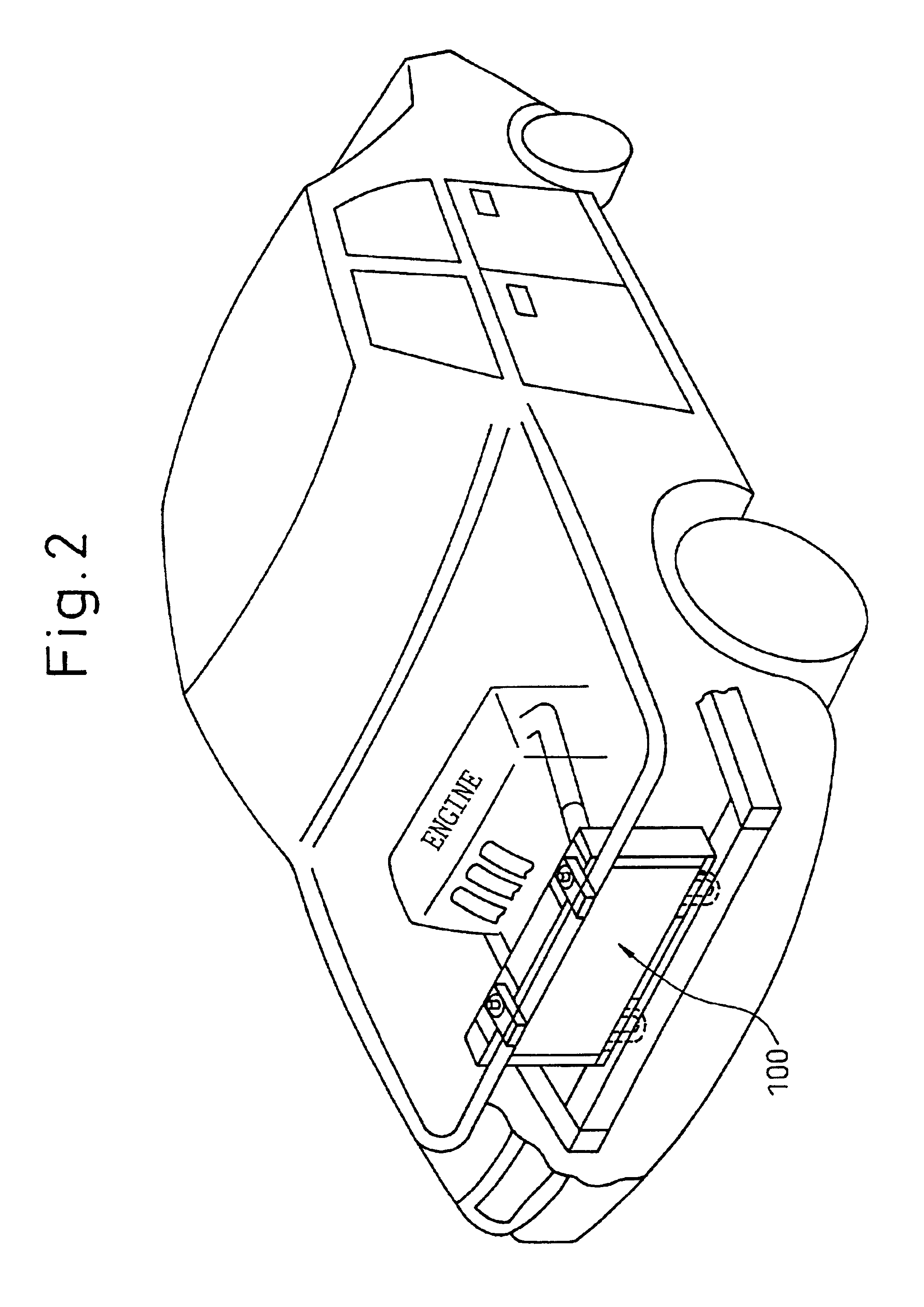 Heat exchanger