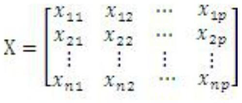 Flood Forecasting Method Based on Cluster Analysis and Real-time Correction