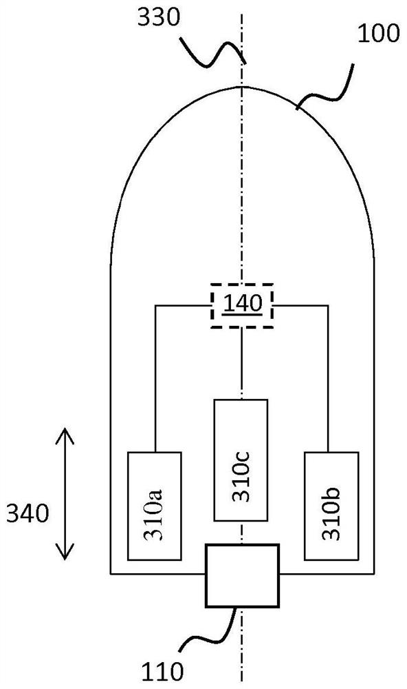 Improved engine control